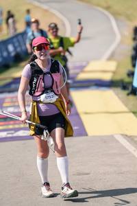 BIB: 
                            <button type="button" onclick="openModal(27203334)" class="btn btn-primary btn-sm float-right btn-popup" data-toggle="modal" data-target=".modal-high-quality">
                        <i class="fas fa-shopping-cart"></i> Add to Cart
                    </button>
                                            <button type="button" onclick="isThisMe(27203334, true)" class="btn btn-success btn-sm float-right btn-popup btn-isme hidden" data-toggle="tooltip" data-placement="bottom" title="นี่คือรูปของคุณใช่ไหม คลิกที่นี่เพื่อเอาเข้าอัลบั้ม">
                        <i class="fas fa-plus"></i> Add to album
                    </button>
                    <button type="button" onclick="isThisMe(27203334, false)" class="btn btn-warning btn-sm float-right btn-popup btn-isnotme hidden">
                        <i class="fas fa-ban"></i> Remove from album
                    </button>